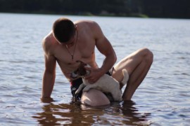 IMG 0610